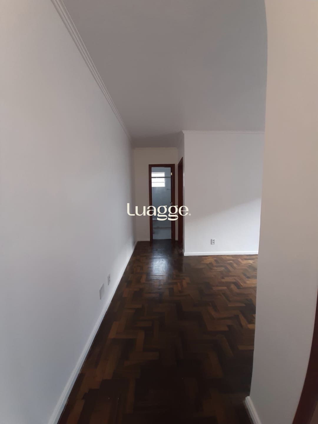 Apartamento, 1 quarto, à venda, 47 m², Vila Ipiranga - Porto Alegre — foto 2