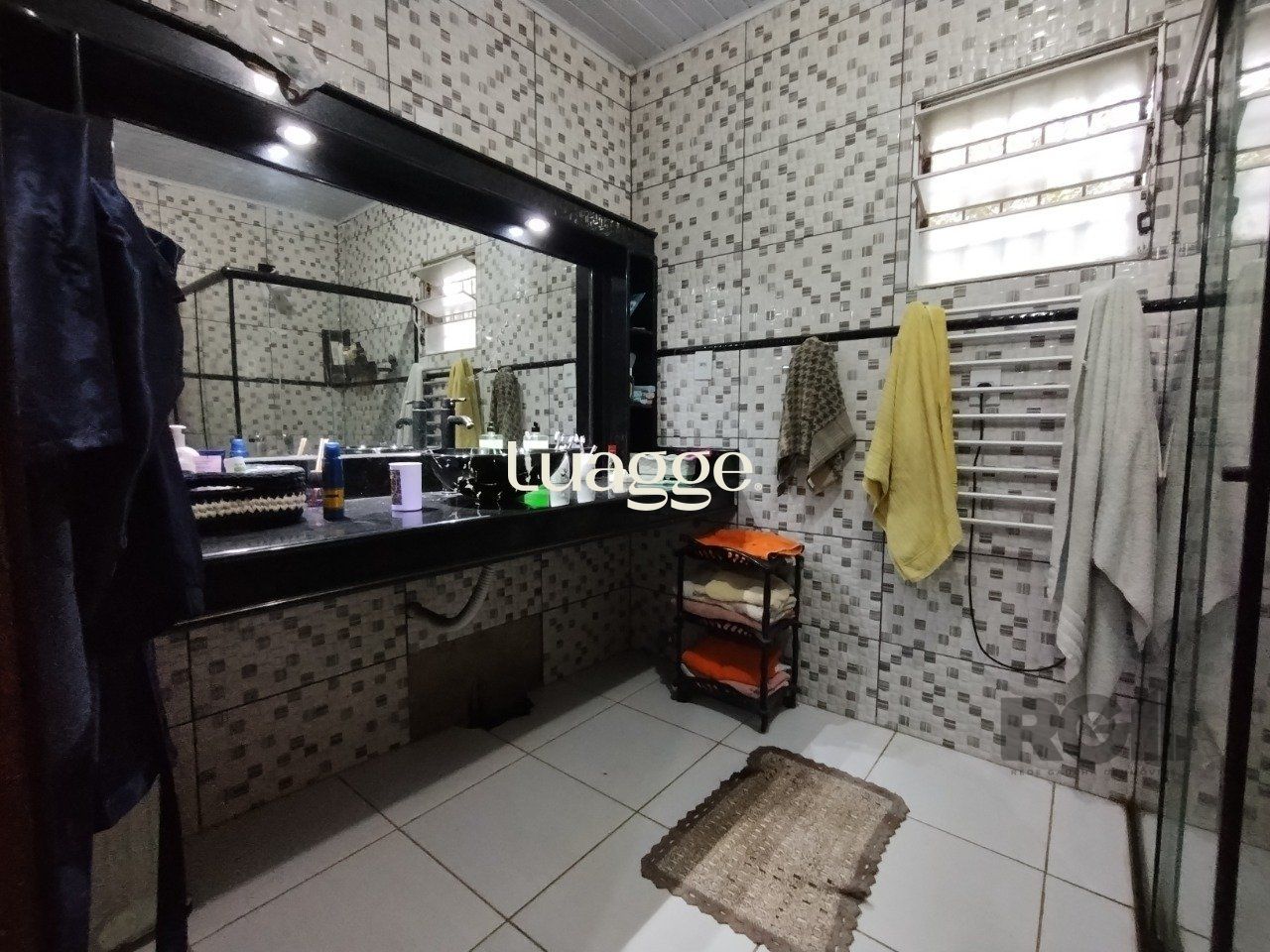 Sítio à venda com 3 quartos, 6735m² - Foto 41