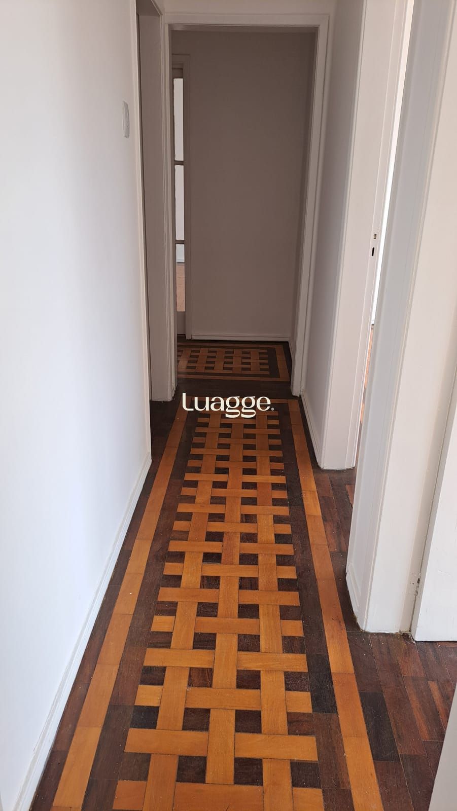 Apartamento, 3 quartos, à venda, 114 m², Rio Branco - Porto Alegre — foto 5