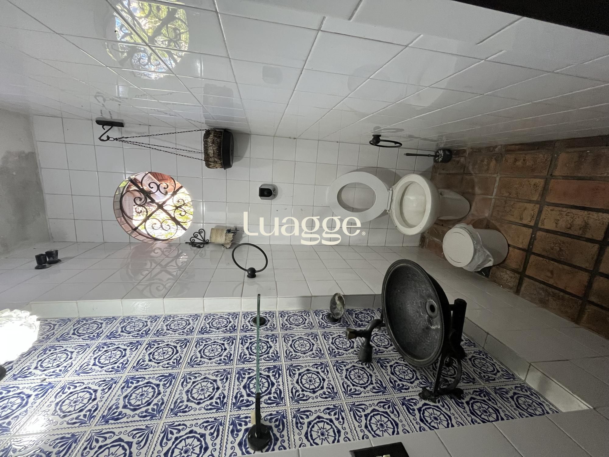 Casa à venda com 3 quartos, 255m² - Foto 14