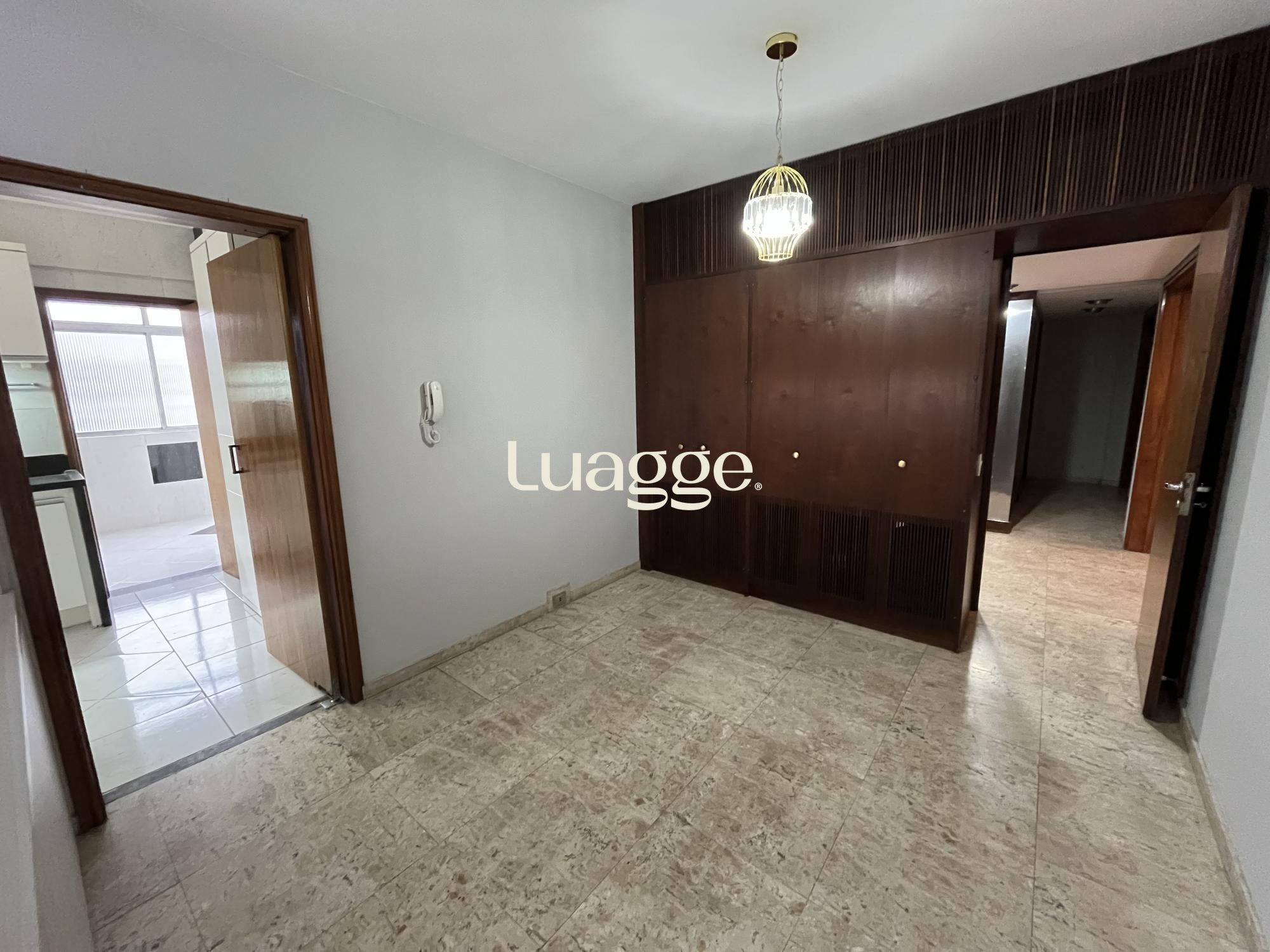 Apartamento à venda com 3 quartos, 249m² - Foto 15
