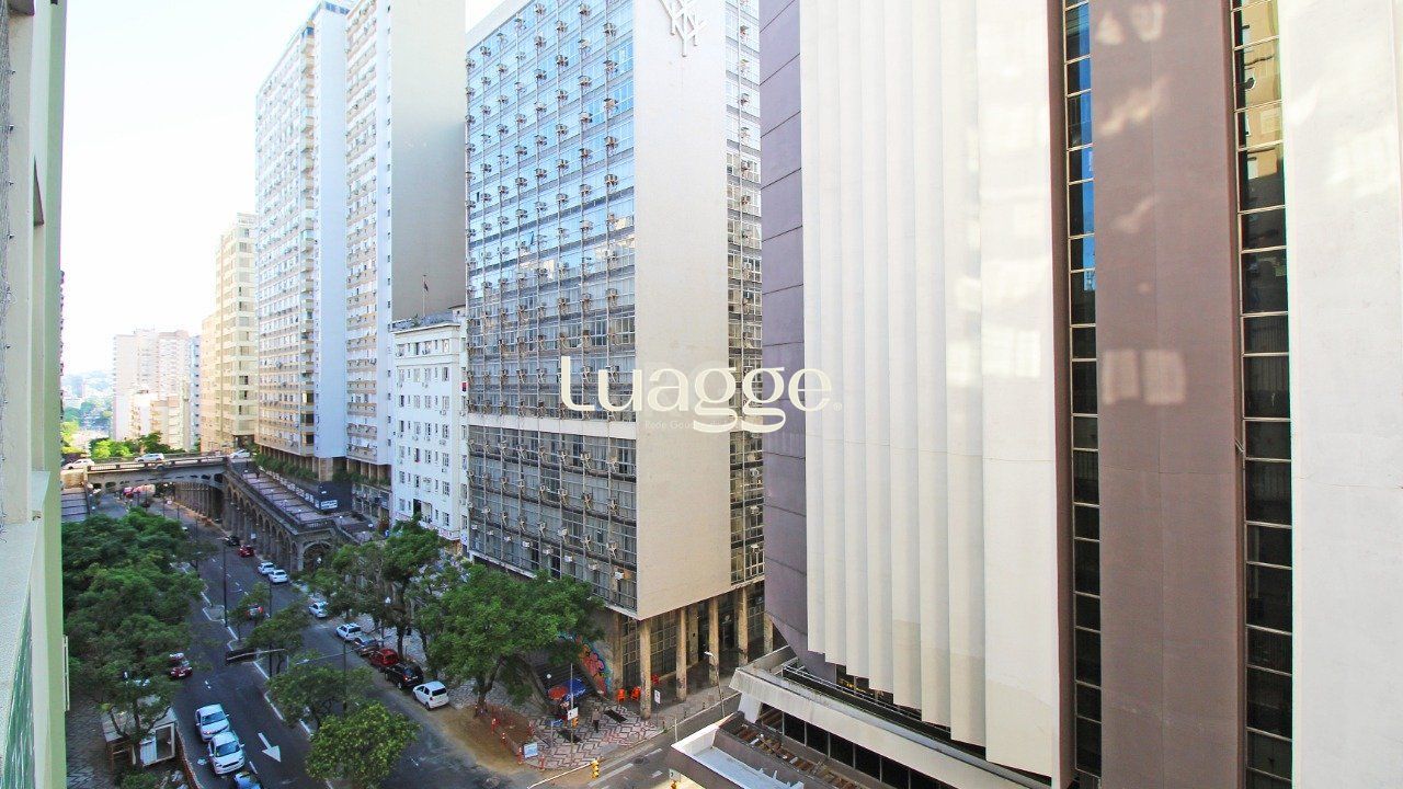 Apartamento, 1 quarto, 47 m² - Foto 13