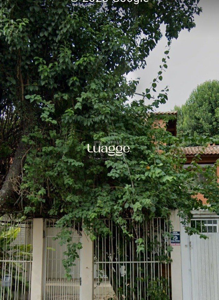 Casa à venda com 4 quartos, 155m² - Foto 3