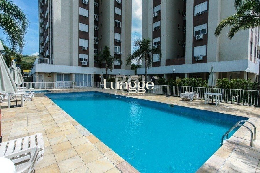 Apartamento à venda com 3 quartos, 74m² - Foto 12