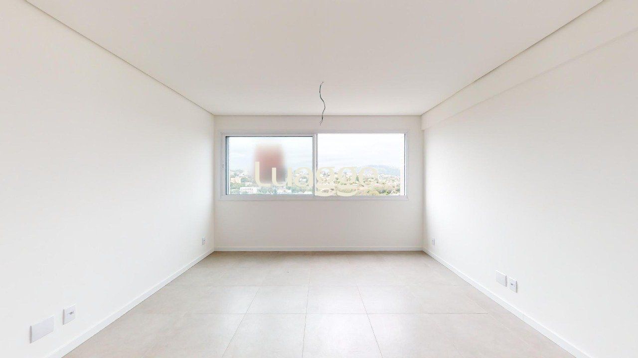 Apartamento à venda com 2 quartos, 70m² - Foto 50
