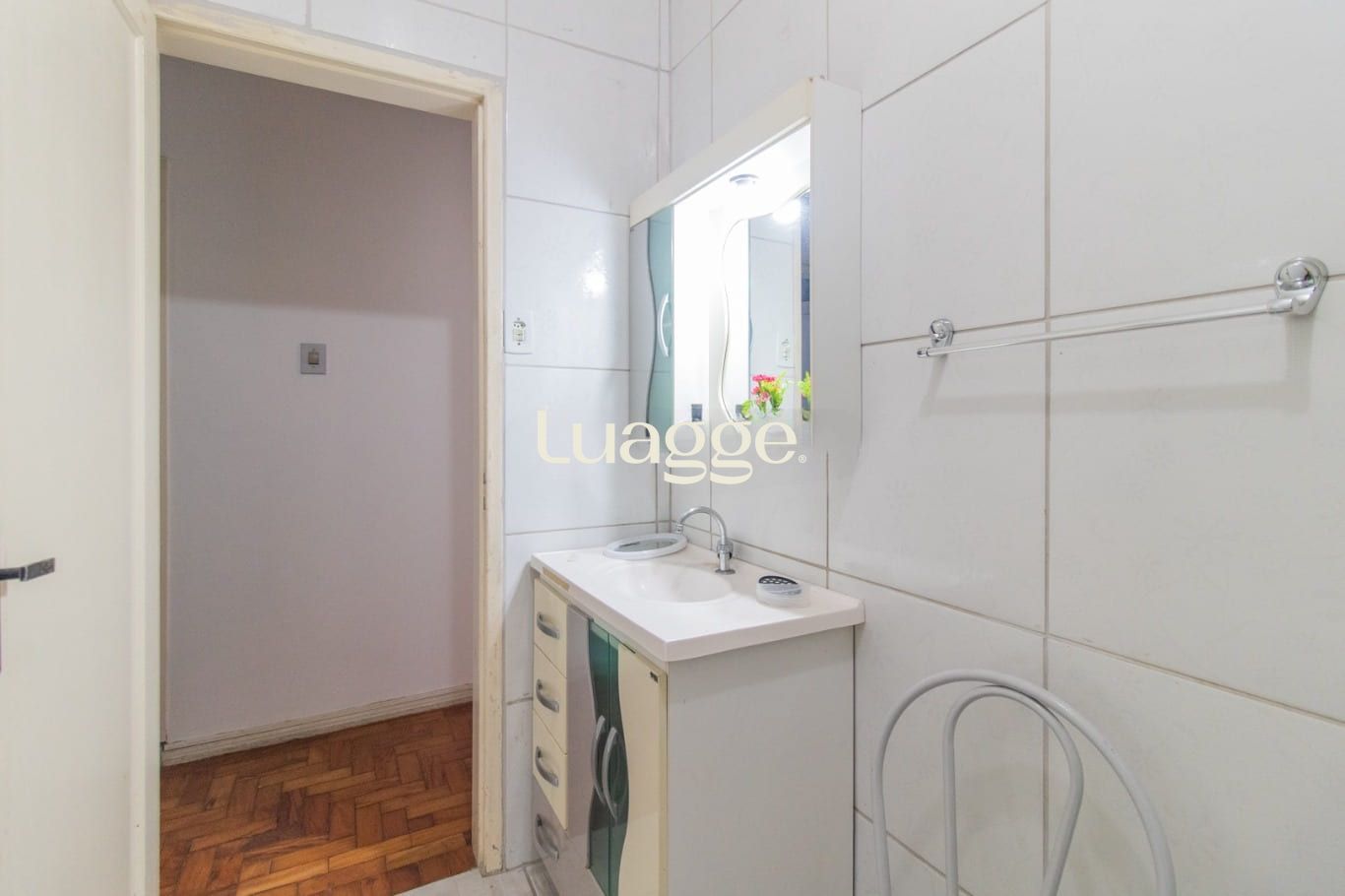 Apartamento à venda com 2 quartos, 79m² - Foto 14