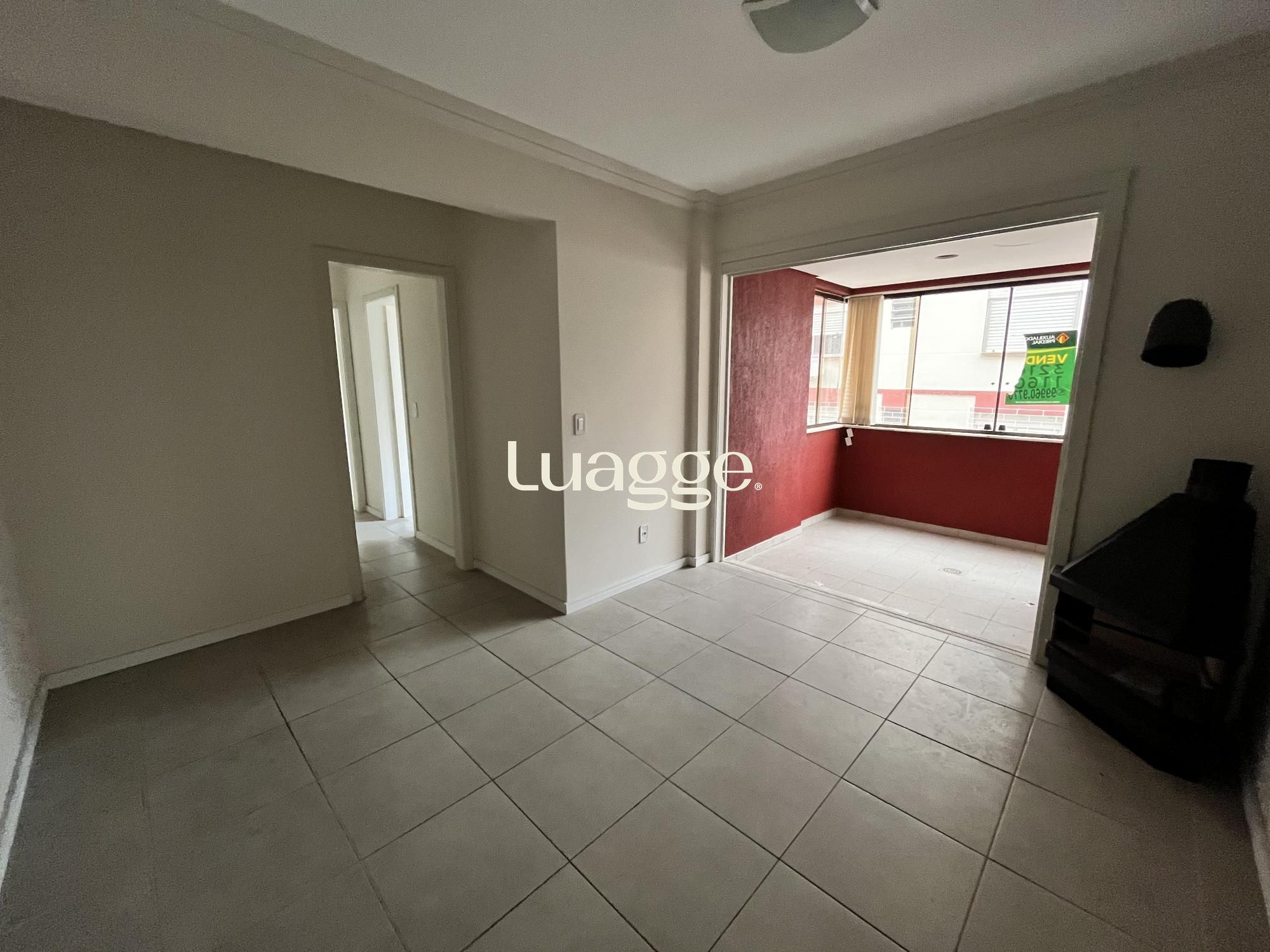 Apartamento, 2 quartos, à venda, 63 m², Tristeza - Porto Alegre — foto 3