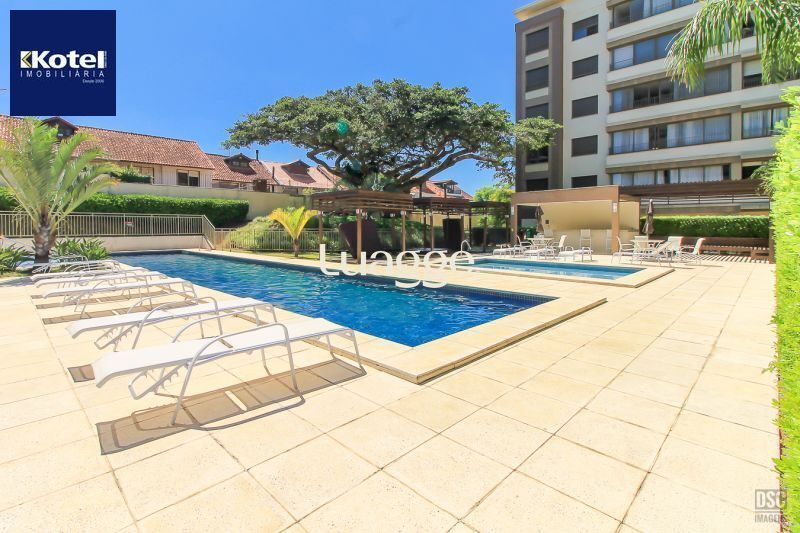 Apartamento à venda com 3 quartos, 106m² - Foto 15