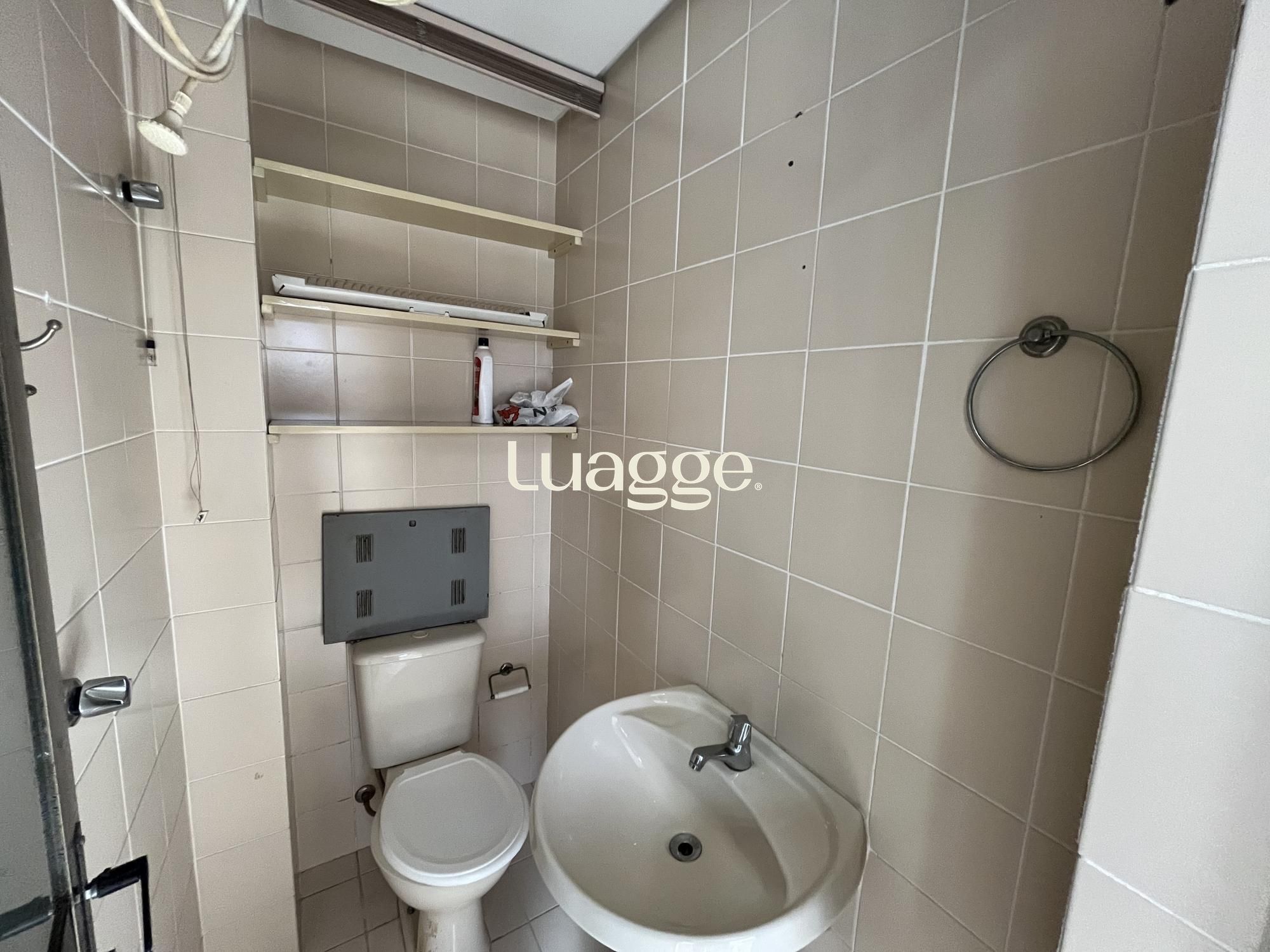 Apartamento, 3 quartos, 106 m² - Foto 27