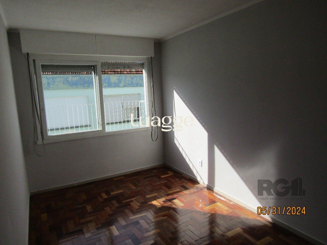 Apartamento, 2 quartos, 59 m² - Foto 5