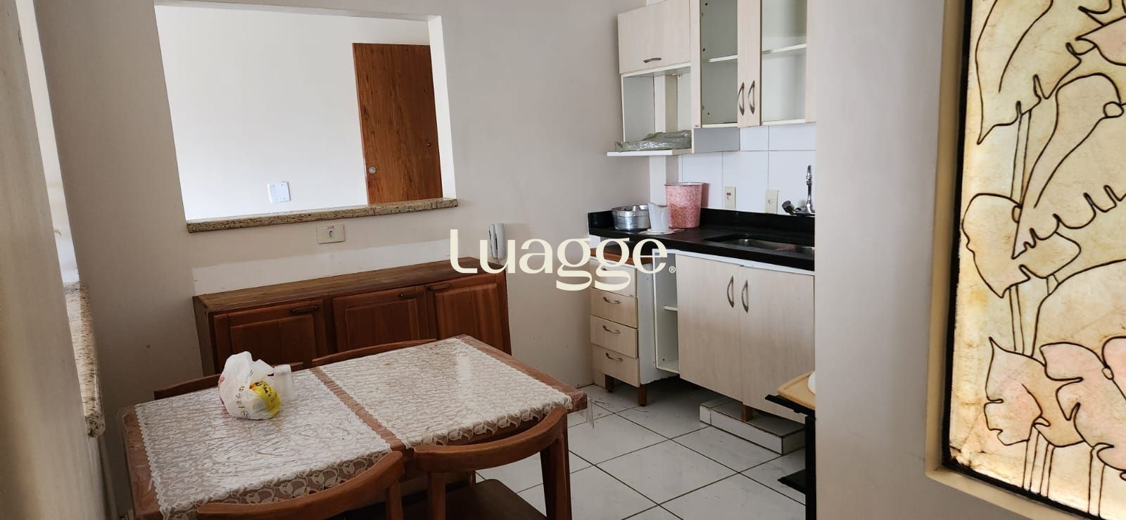 Apartamento à venda com 3 quartos, 104m² - Foto 23