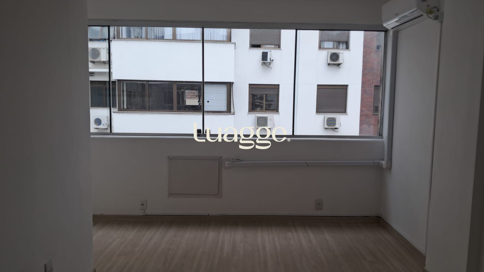 Apartamento à venda com 3 quartos, 127m² - Foto 17