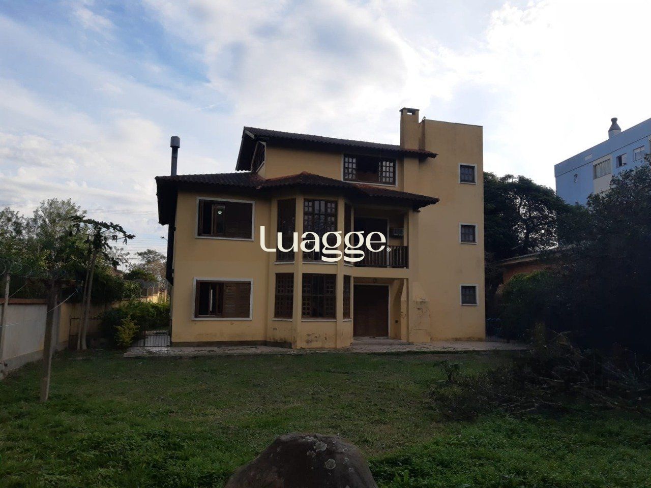 Chácara, 4 quartos - Foto 19