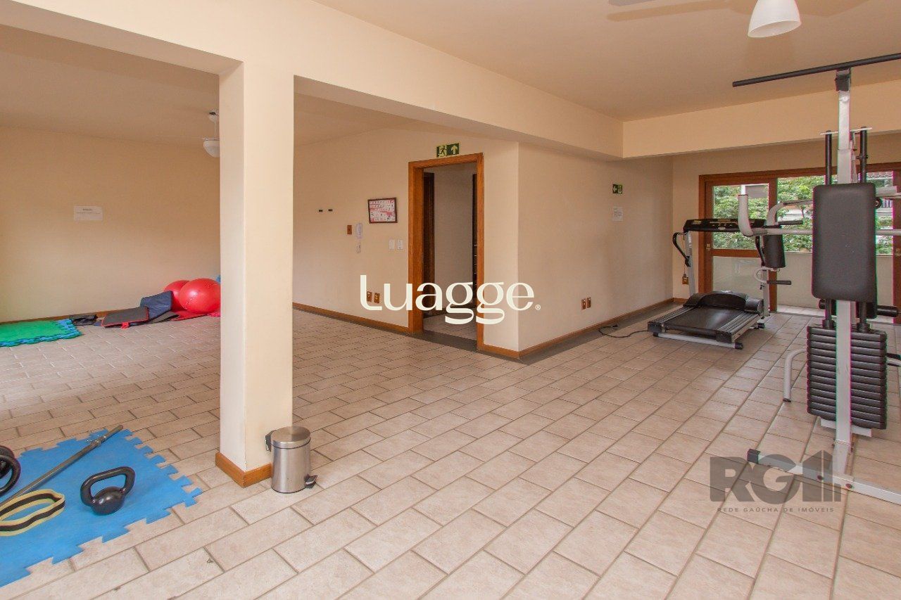 Apartamento, 3 quartos, 74 m² - Foto 27
