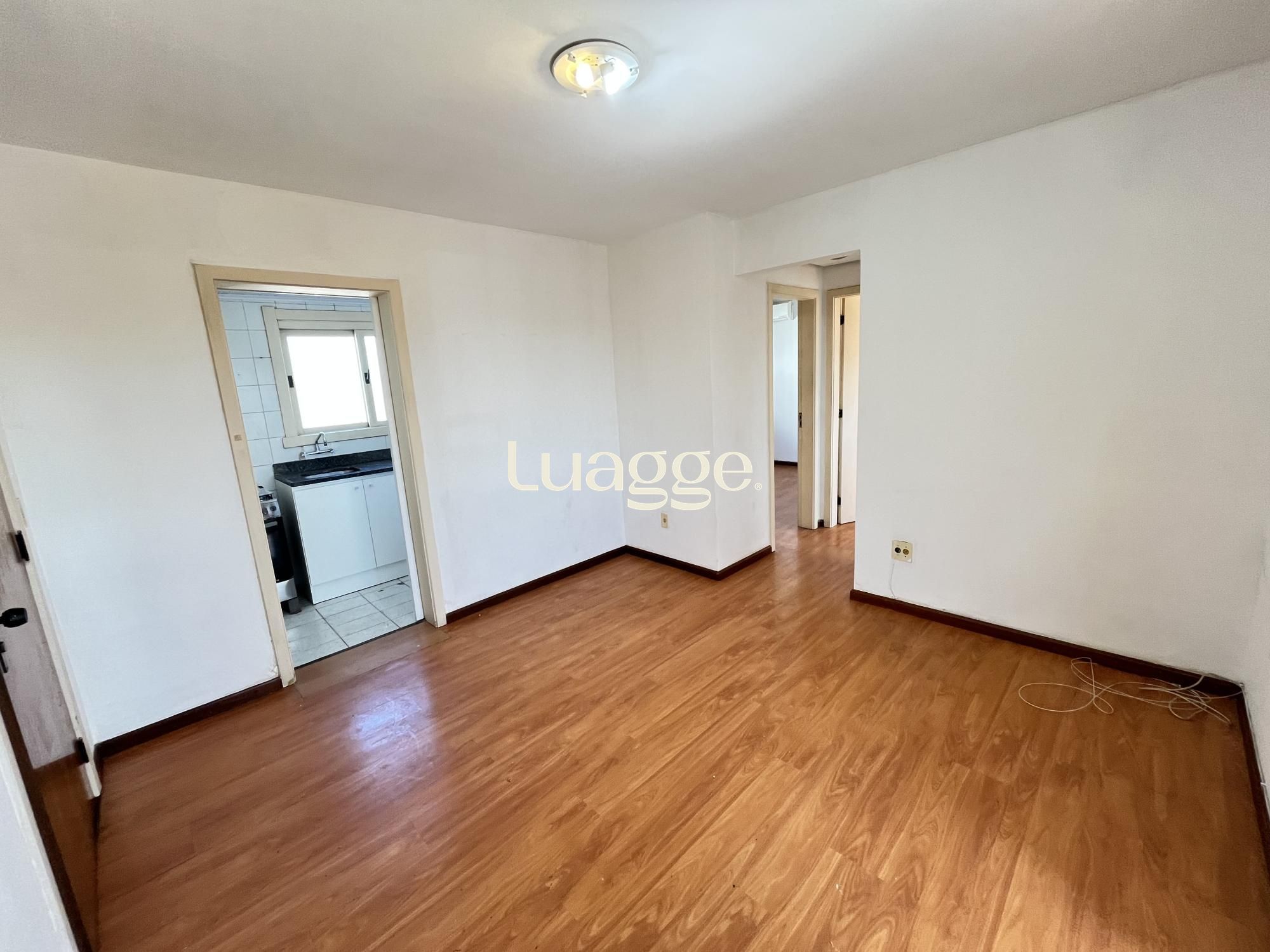 Apartamento, 2 quartos, à venda, 55 m², Farroupilha - Porto Alegre — foto 3