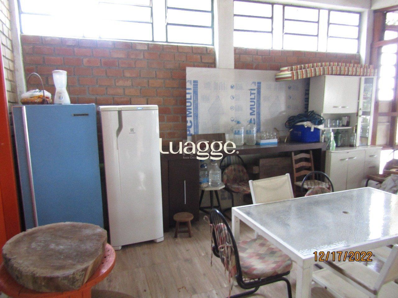 Terreno à venda, 12918m² - Foto 16
