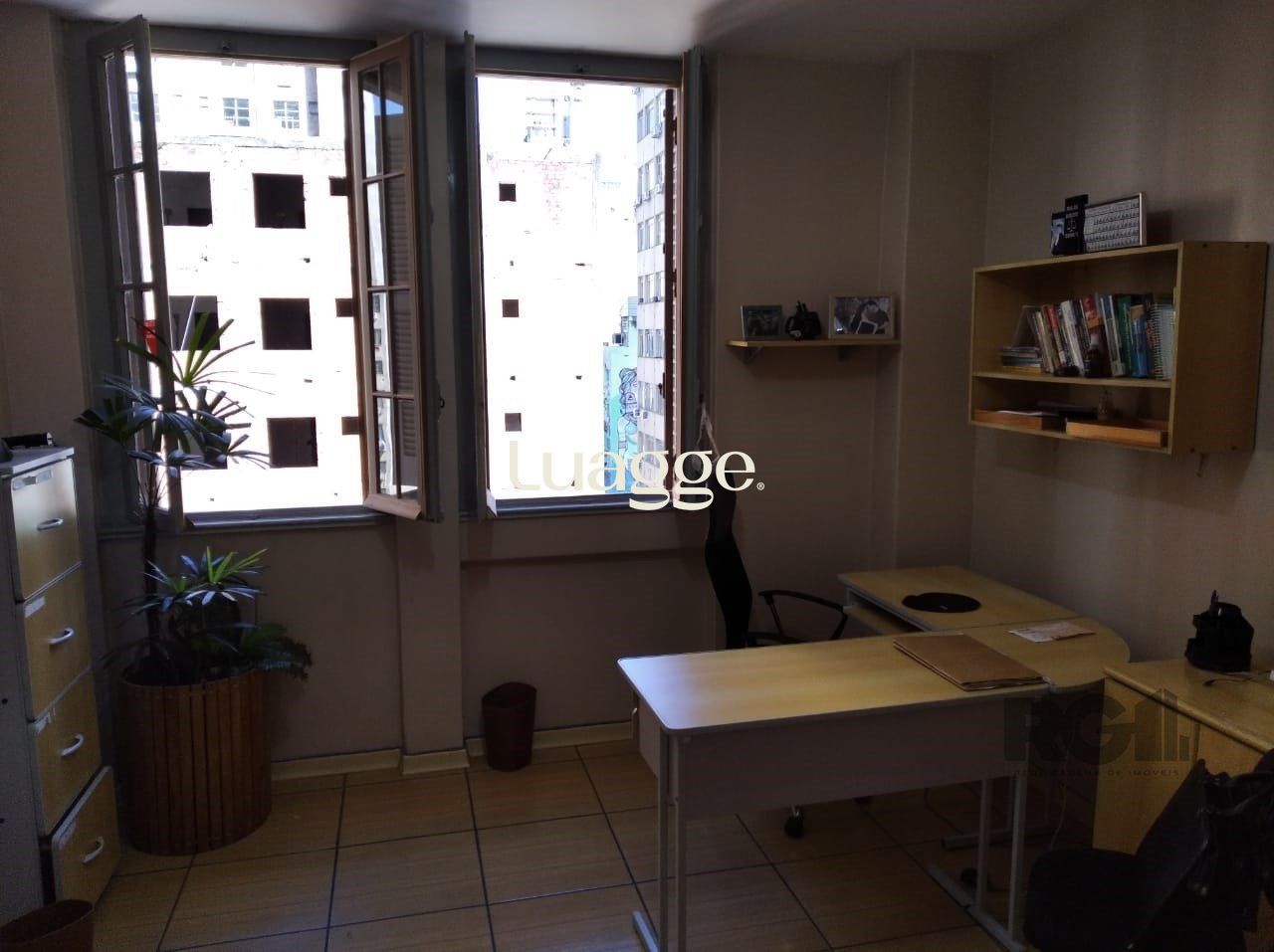 Sala-Conjunto, 43 m² - Foto 16