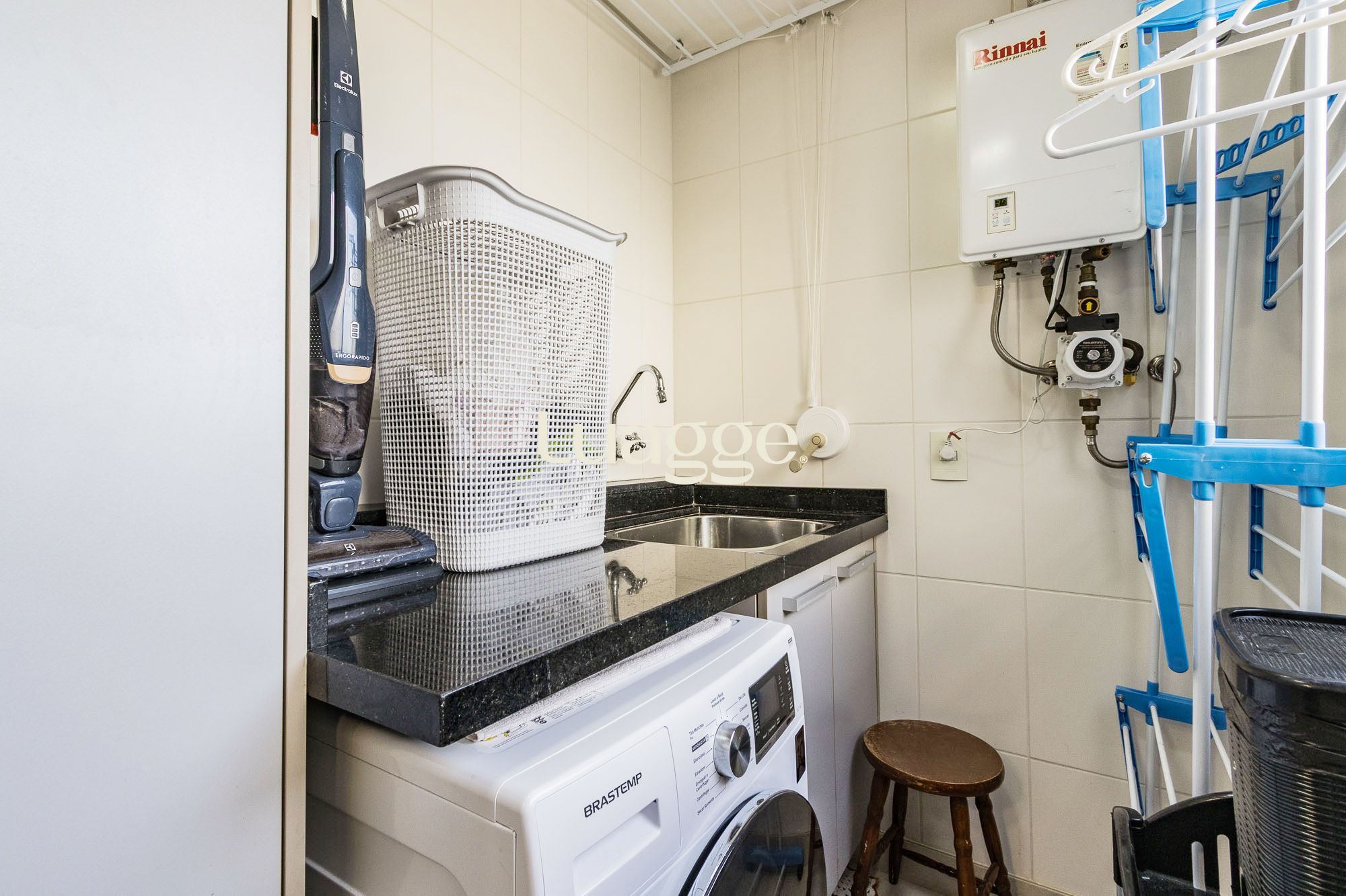 Apartamento à venda com 3 quartos, 123m² - Foto 18