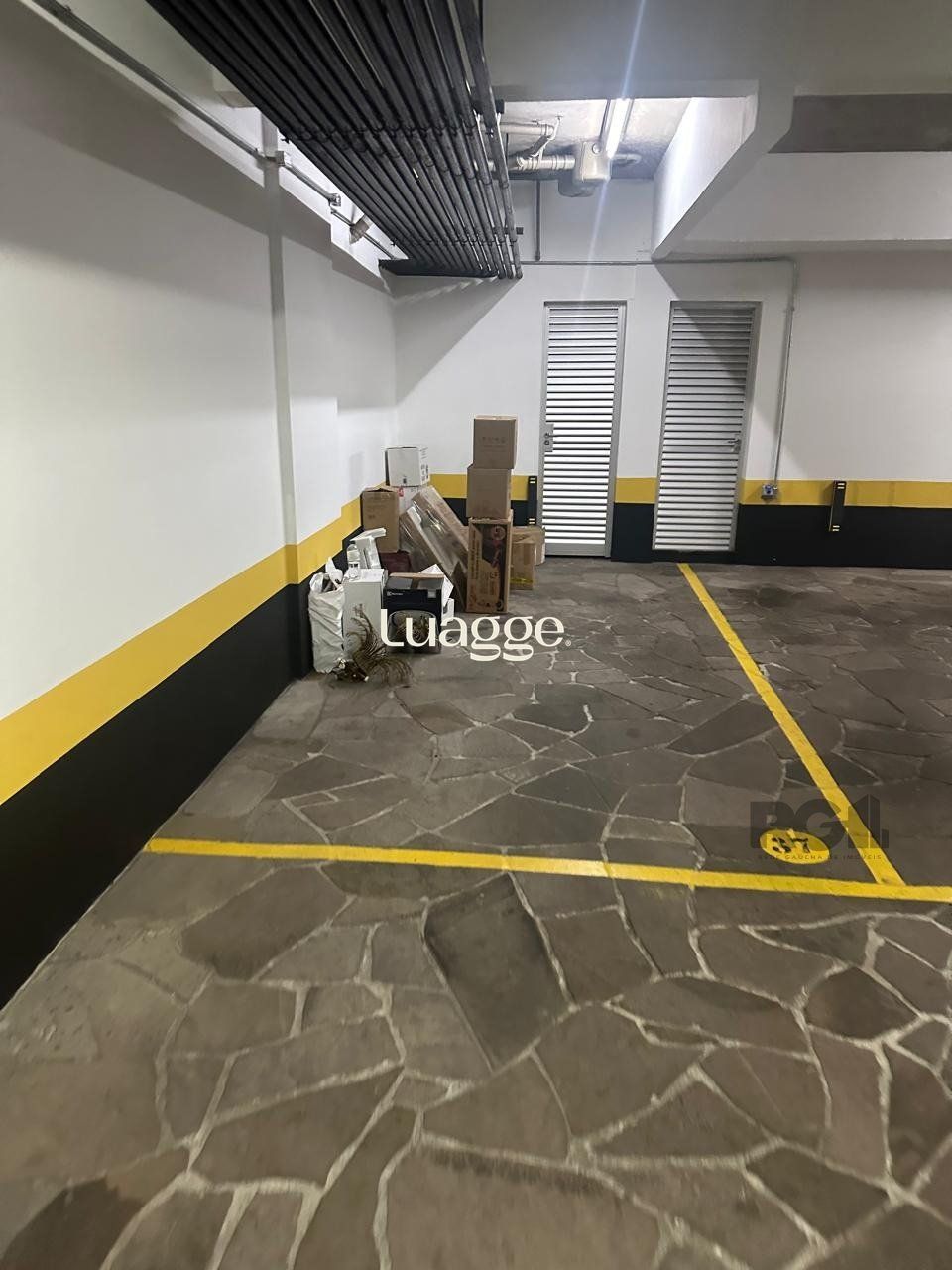Apartamento, 3 quartos, 242 m² - Foto 23