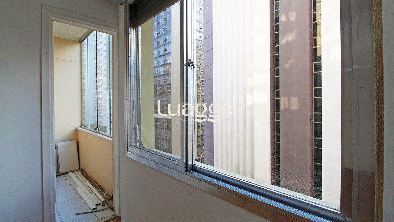 Apartamento, 1 quarto, 47 m² - Foto 10