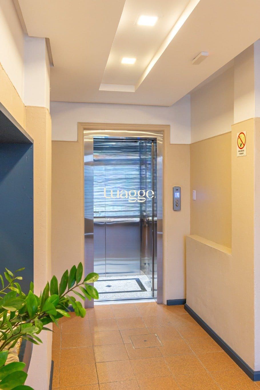 Apartamento, 2 quartos, à venda, 99 m², Floresta - Porto Alegre — foto 4