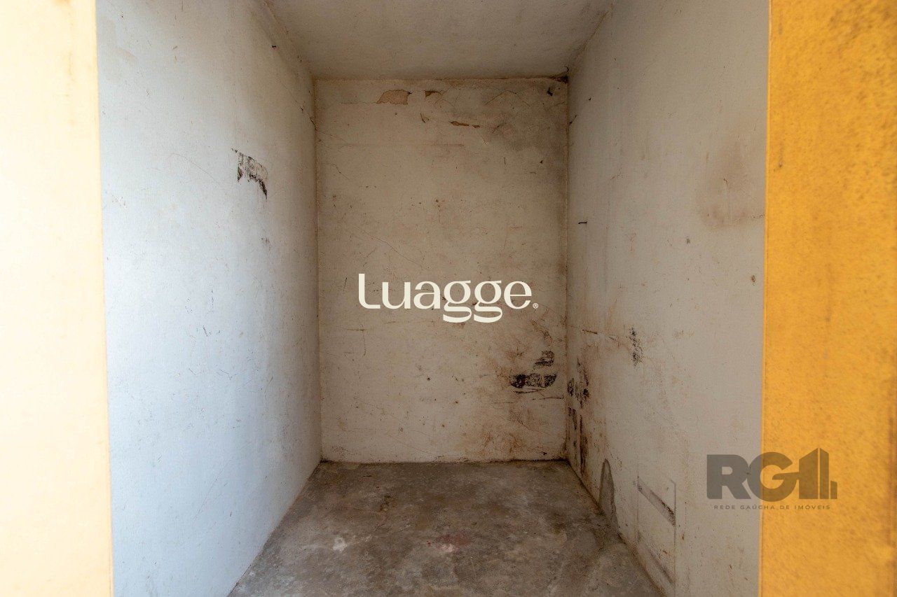 Apartamento, 3 quartos, 96 m² - Foto 31