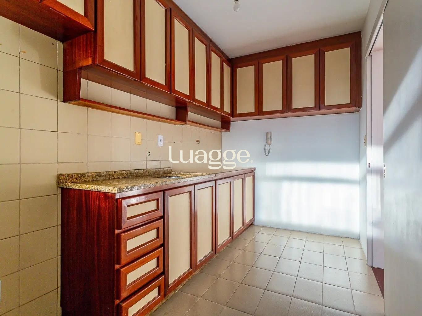 Apartamento à venda com 2 quartos, 77m² - Foto 24