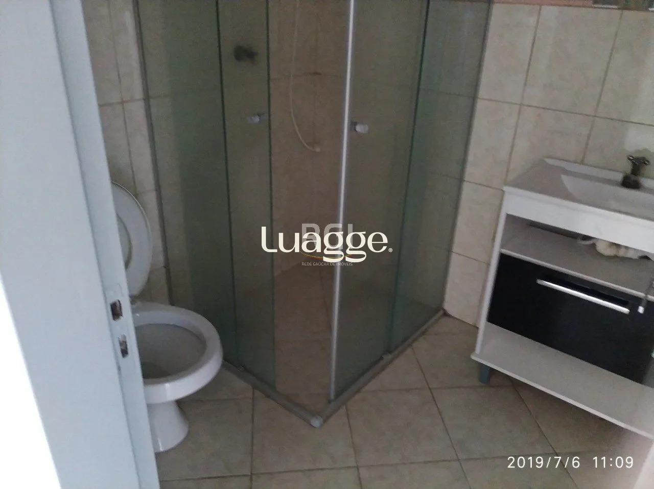 Apartamento, 1 quarto, 40 m² - Foto 10
