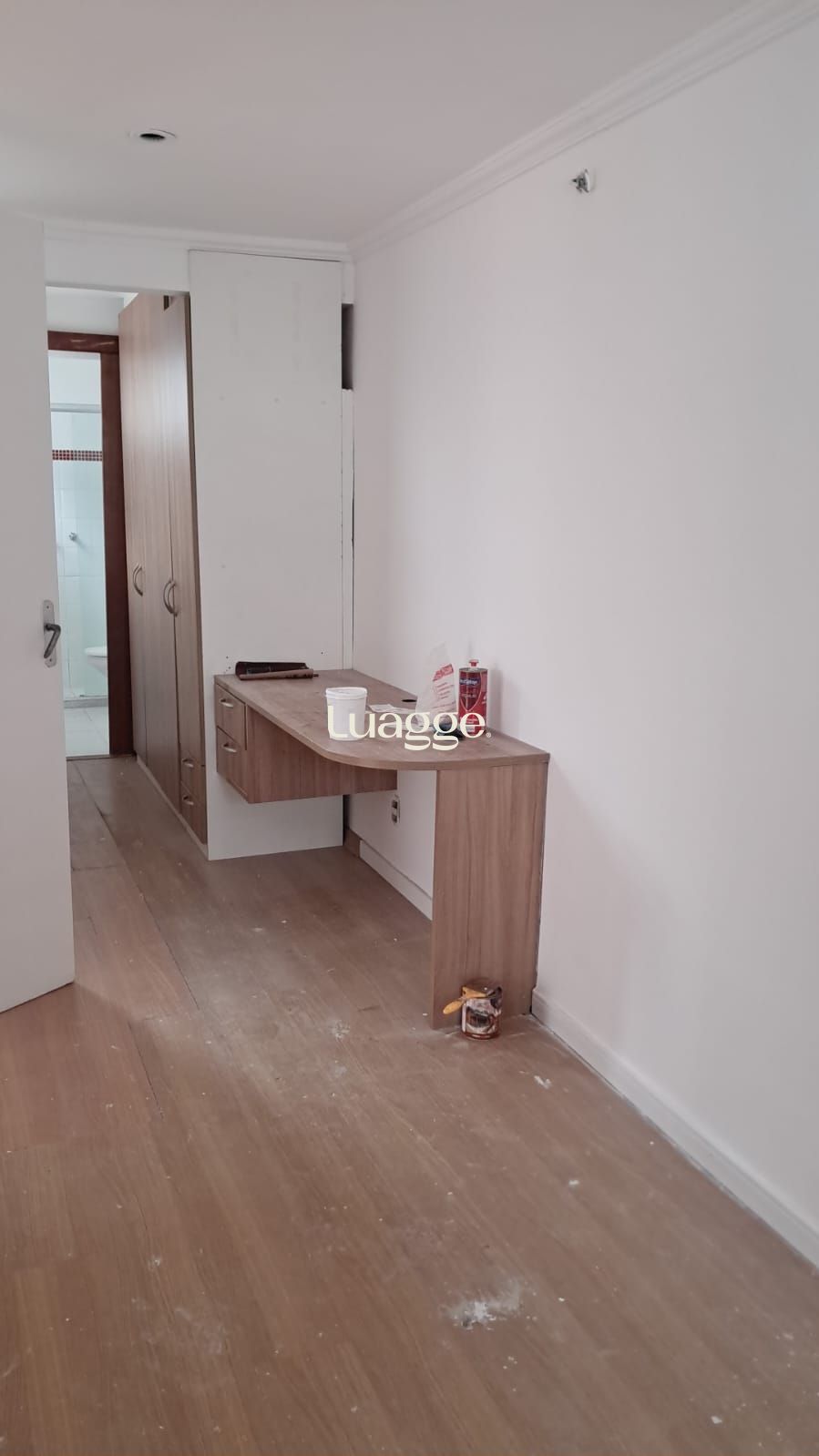 Apartamento à venda com 3 quartos, 127m² - Foto 20