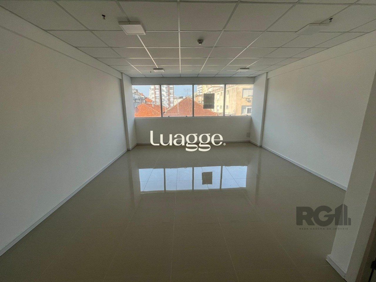 Conjunto Comercial-Sala à venda, 40m² - Foto 3