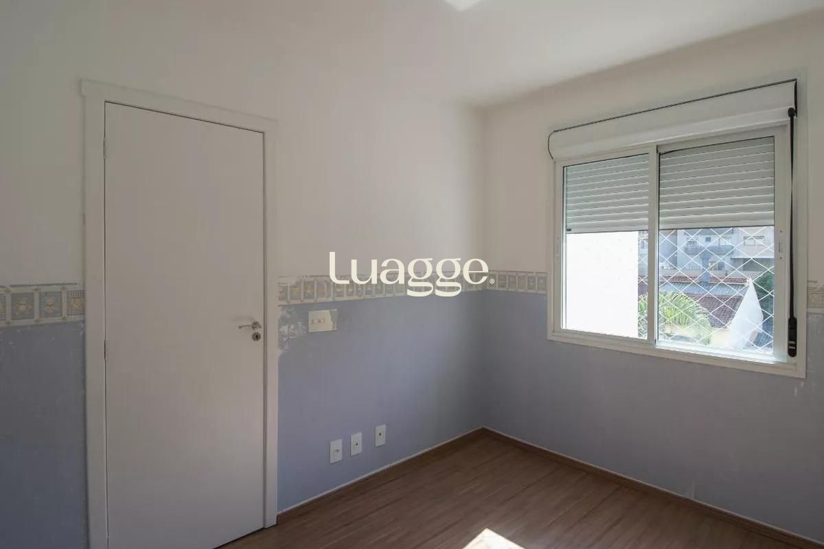 Apartamento, 3 quartos, 94 m² - Foto 3