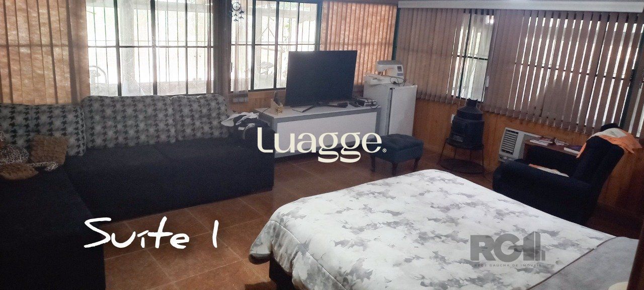 Sítio à venda com 3 quartos, 6735m² - Foto 42