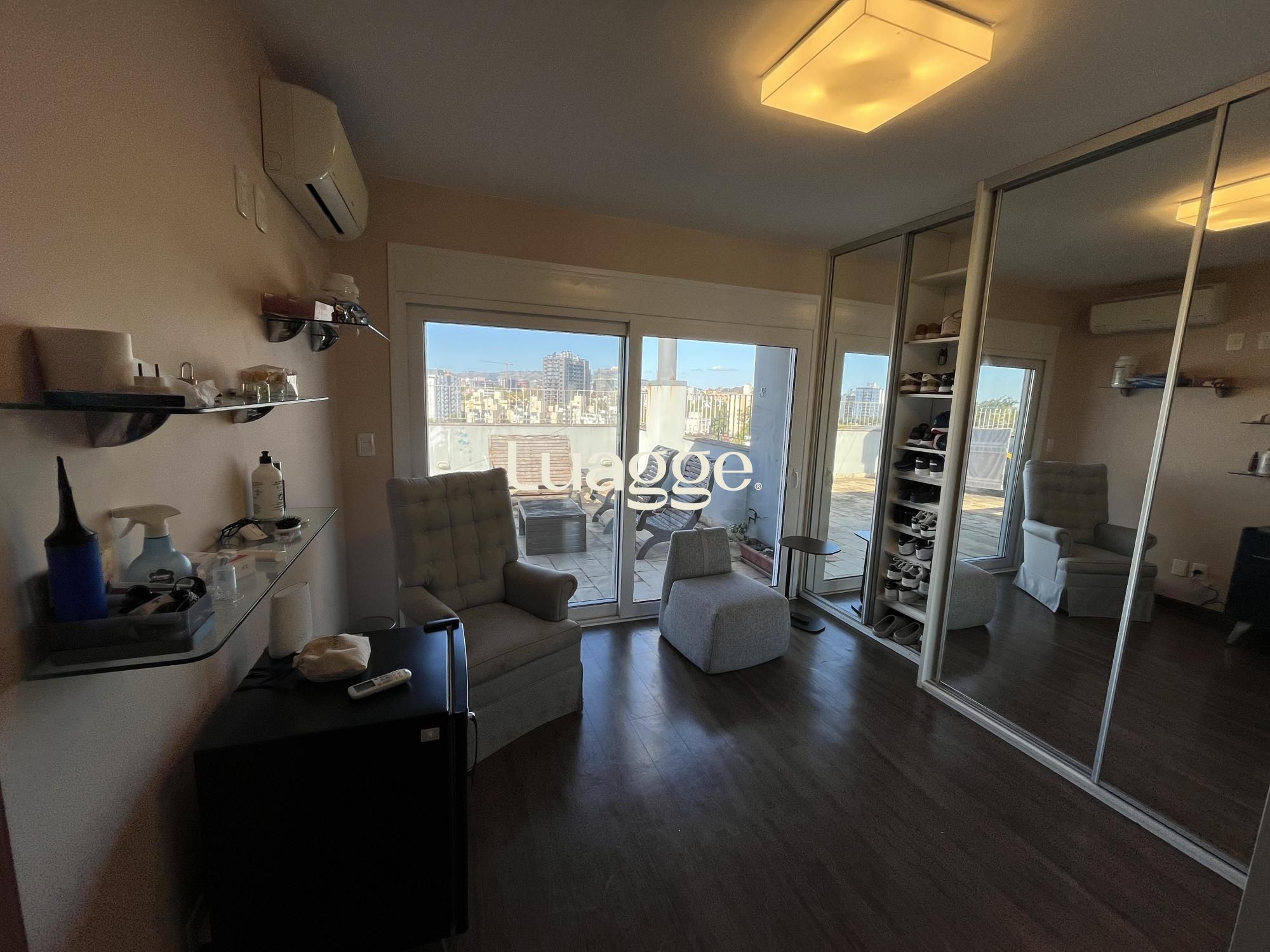 Casa, 3 quartos, 301 m² - Foto 15