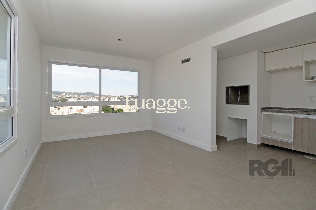 Apartamento, 2 quartos, 73 m² - Foto 12
