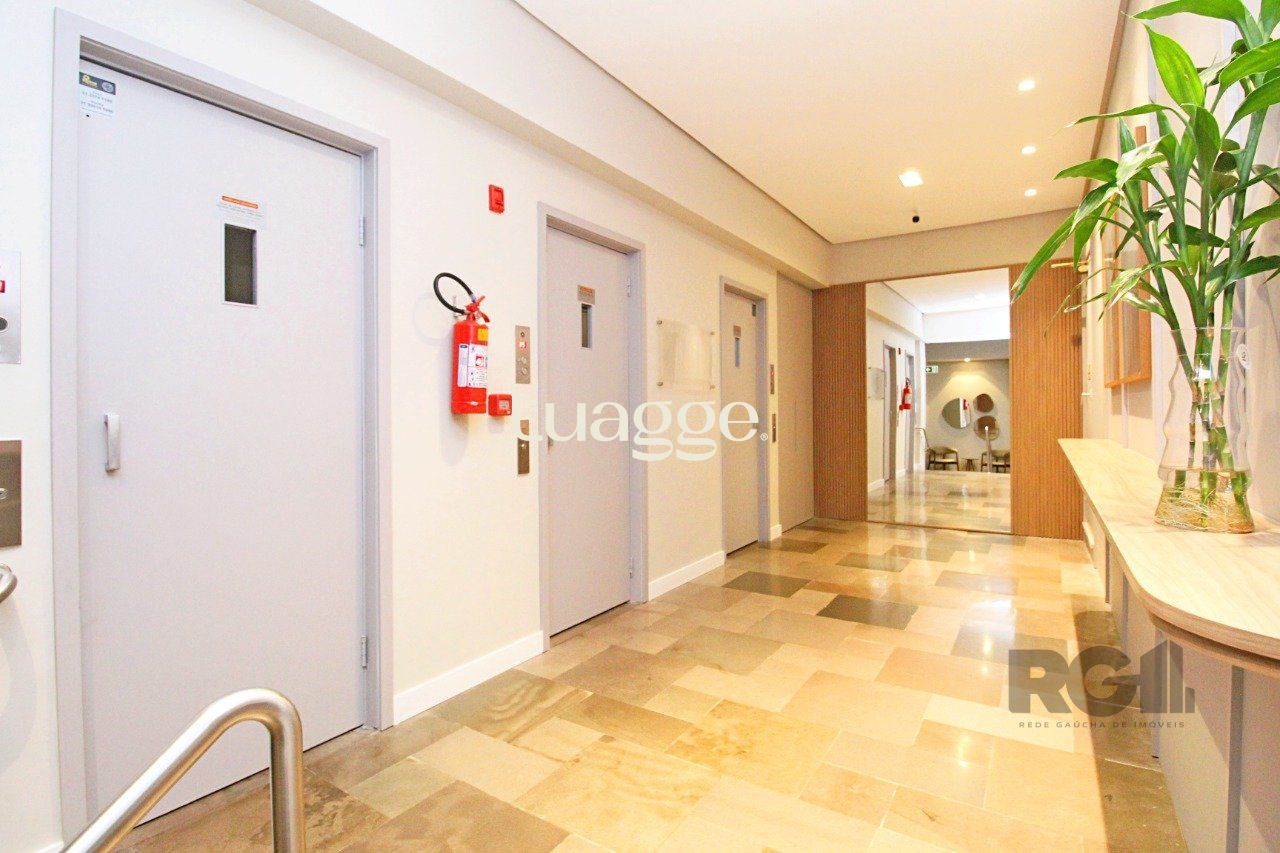 Apartamento à venda com 2 quartos, 85m² - Foto 38