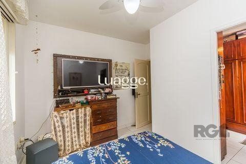 Apartamento à venda com 3 quartos, 76m² - Foto 34