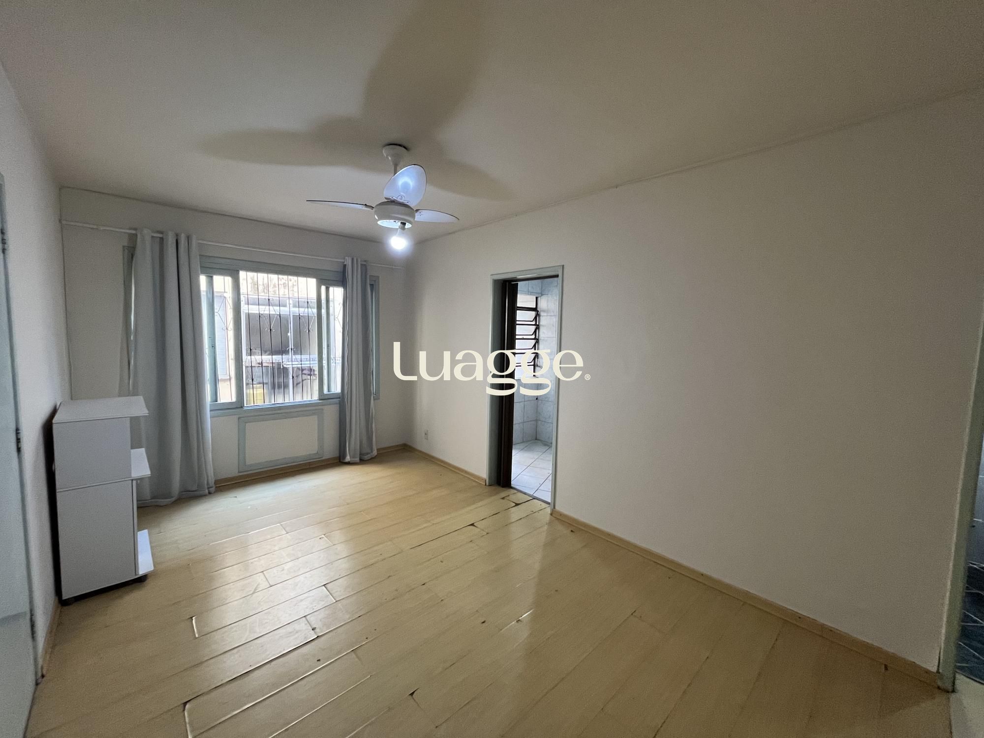 Apartamento, 1 quarto, 43 m² - Foto 14