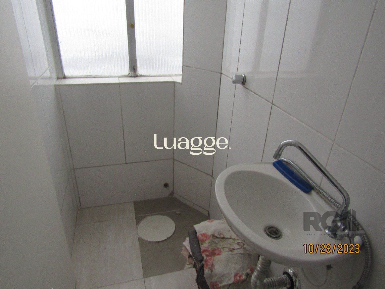 Apartamento à venda com 2 quartos, 61m² - Foto 8