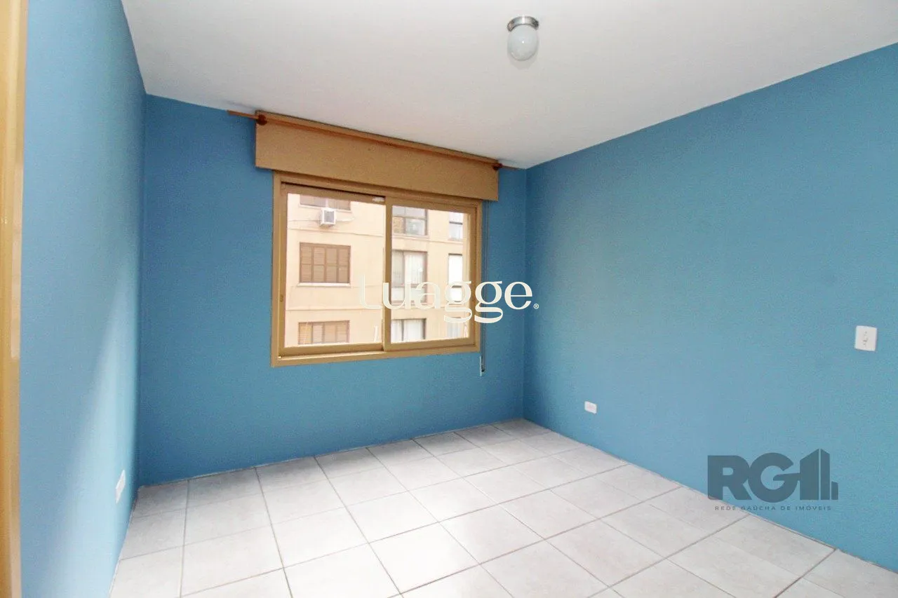Apartamento, 1 quarto, 41 m² - Foto 7