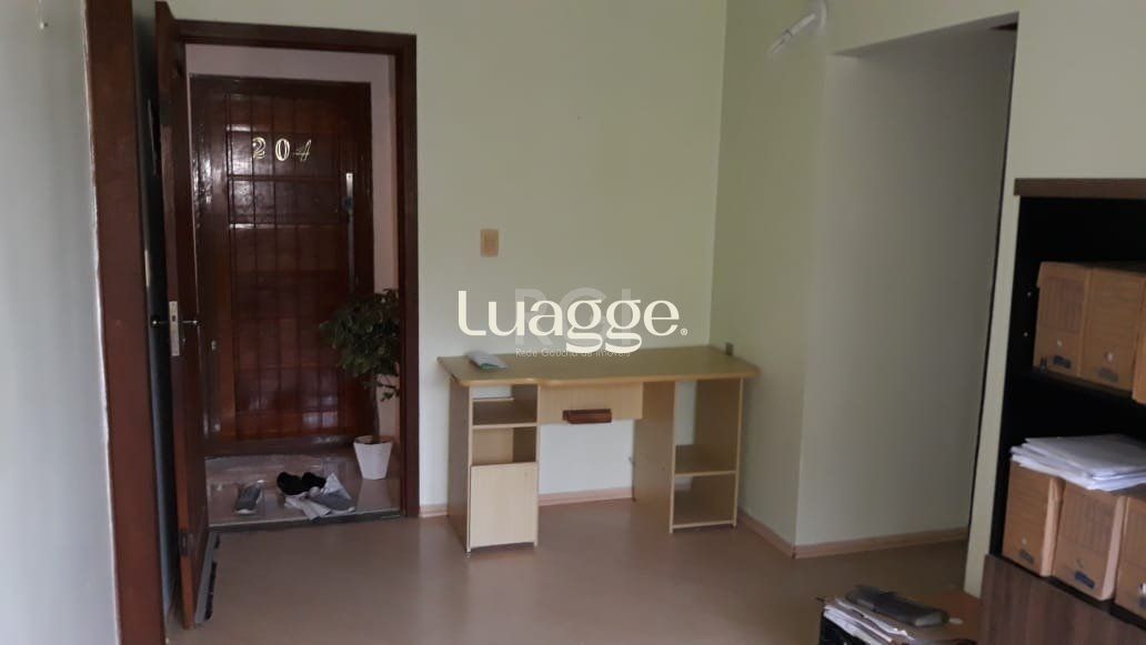 Apartamento, 2 quartos, 49 m² - Foto 4