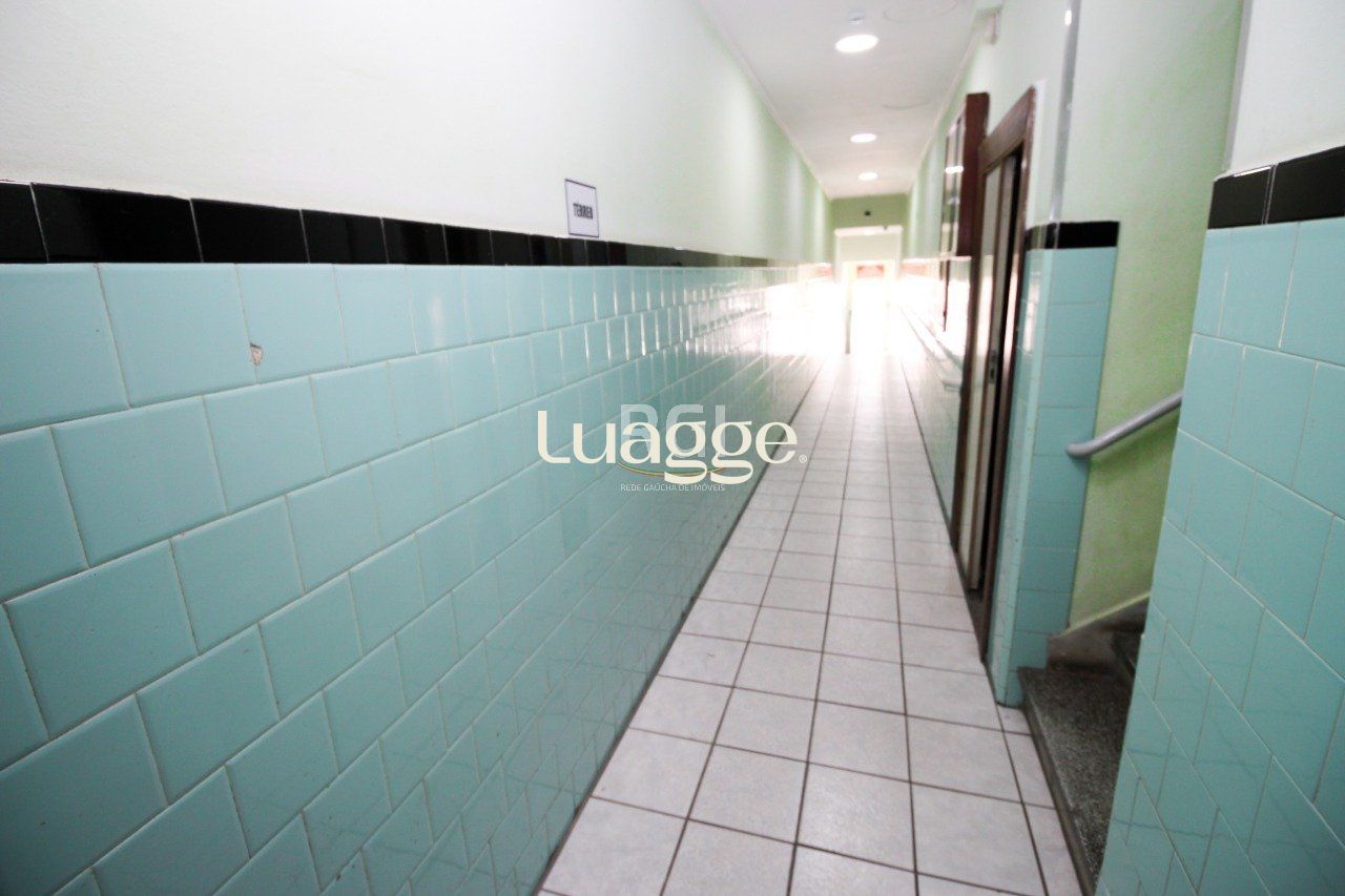 Kitnet-Studio, 26 m² - Foto 21