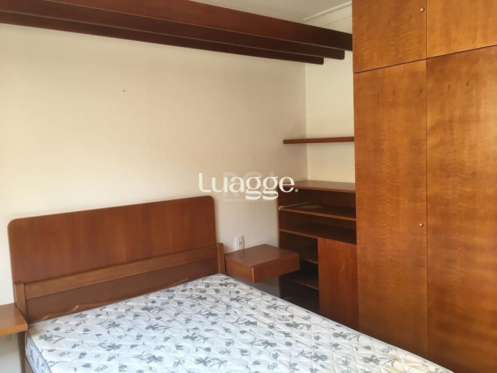 Apartamento à venda com 1 quarto, 49m² - Foto 7