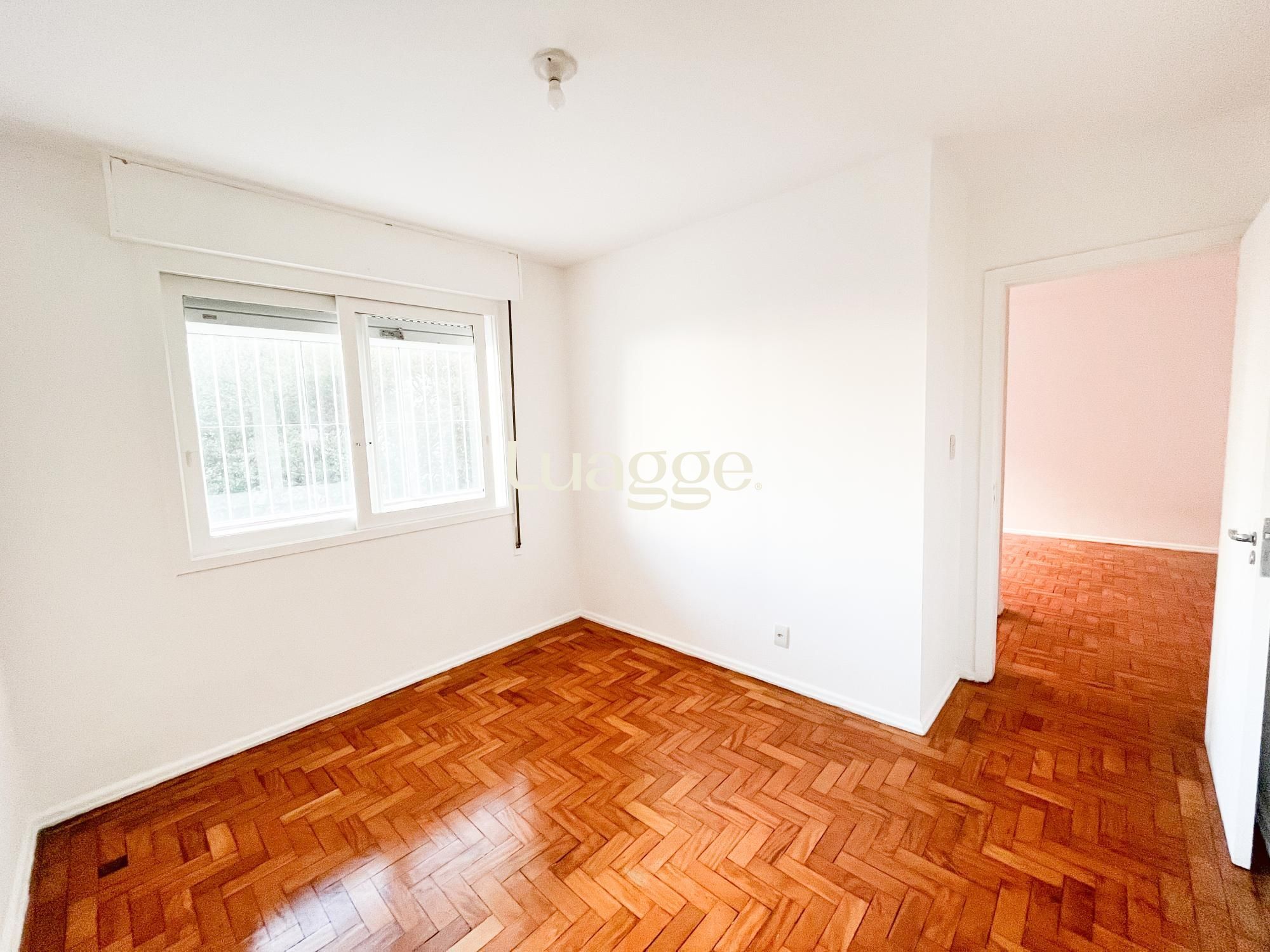 Apartamento, 1 quarto, 51 m² - Foto 9