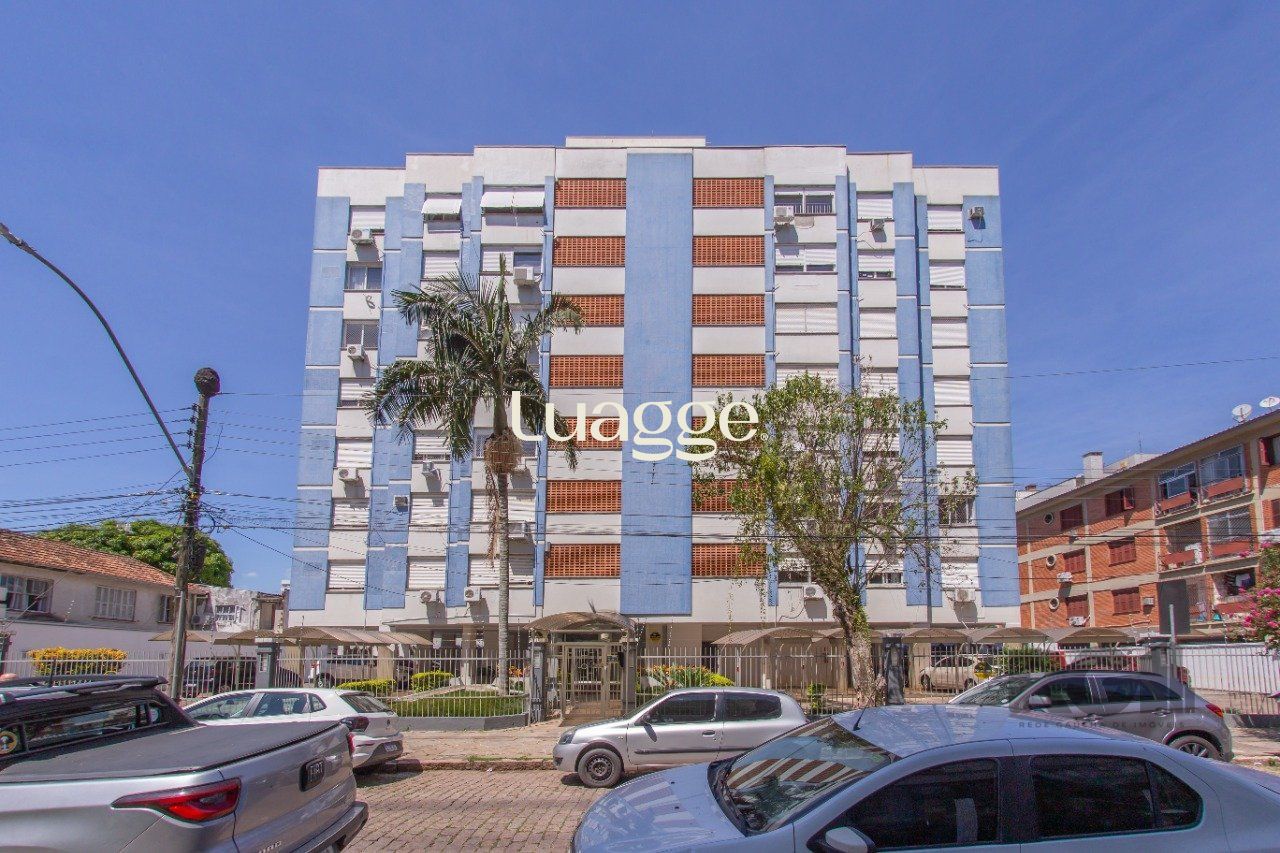 Apartamento, 3 quartos, 94 m² - Foto 8