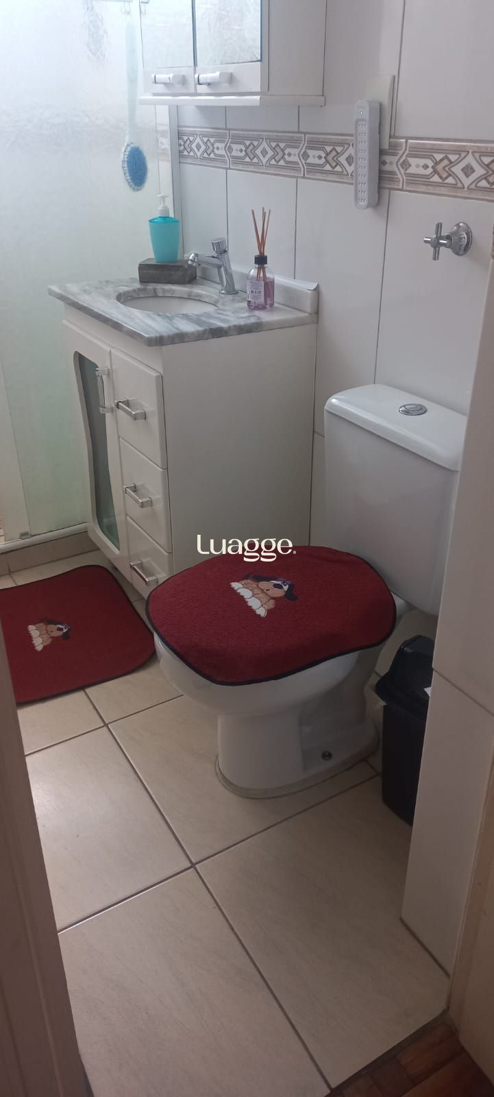 Apartamento, 1 quarto, à venda, 47 m², Santo Antônio - Porto Alegre — foto 4