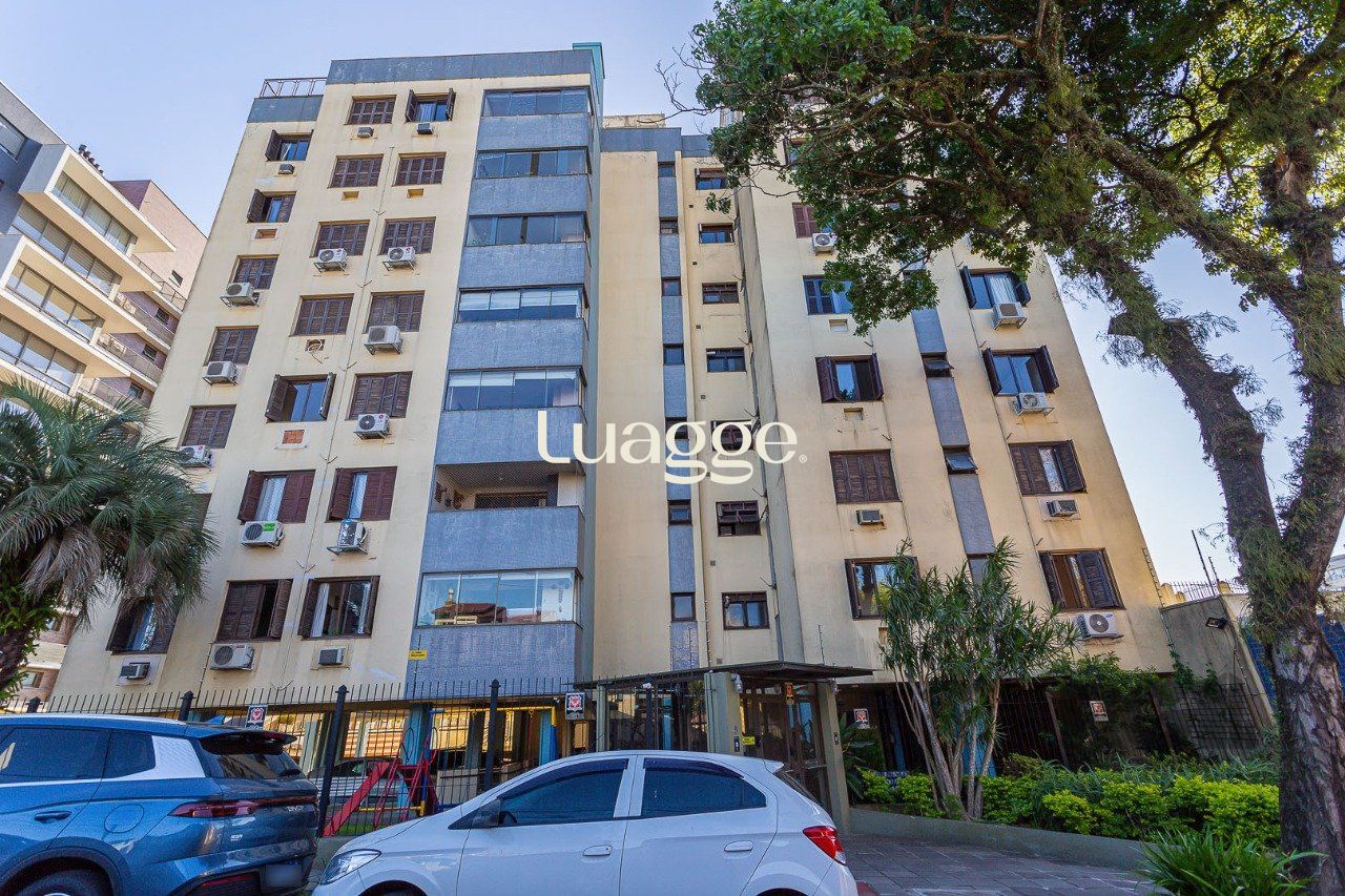 Cobertura à venda com 3 quartos, 194m² - Foto 37