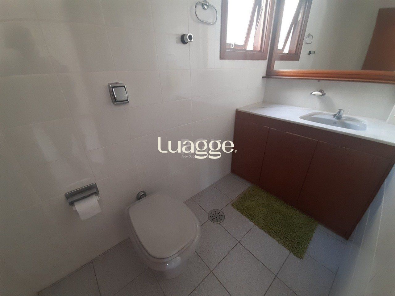 Cobertura à venda com 3 quartos, 280m² - Foto 17