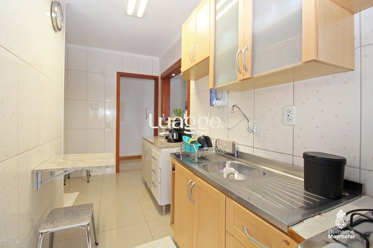 Apartamento à venda com 2 quartos, 77m² - Foto 19