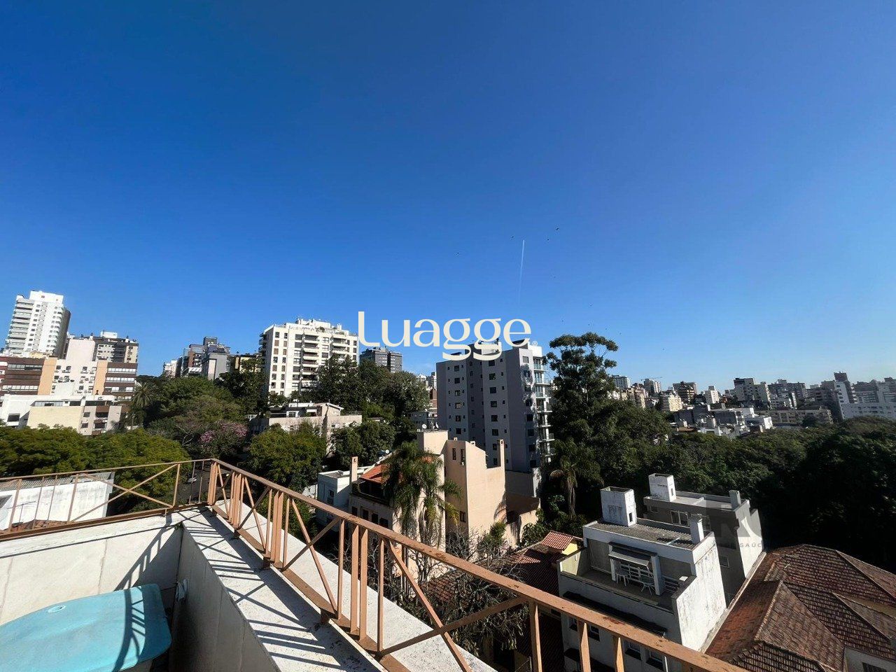 Apartamento à venda com 3 quartos, 101m² - Foto 20