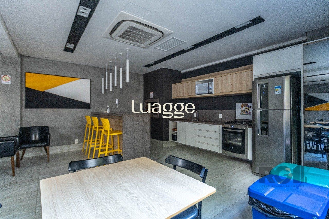 Apartamento, 2 quartos, 82 m² - Foto 18